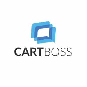 Brand Name : Brand Short Description Type Here.